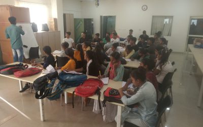 Free coaching for students