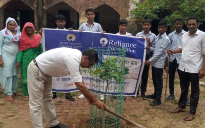 World Environment Day